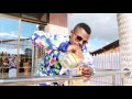 BIZA UJE OFFICIAL VIDEO HD DIRECTOR SNIGAR 