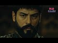 اعلان 2 الحلقة 86 مسلسل المؤسس عثمان مترجم للعربية