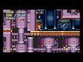Sonic 1 and 3 Mania - (Part 8) - (Flying Battery Zone)