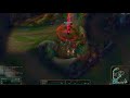Jump over walls with Q-To The Skies!