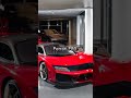 “Rolling masterpieces: Top 10 cars that redefine beauty.”