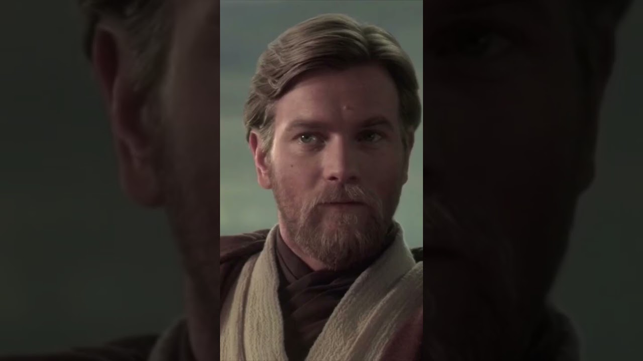 Hera and Obi-Wan actors are married 