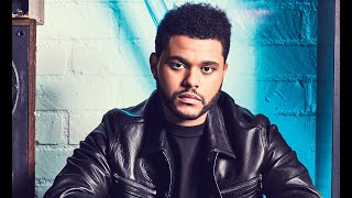 Hello everyone! this is a psychic reading on the weeknd. i hope you
all enjoy! please keep in mind although do take requests. also read
whomever wan...