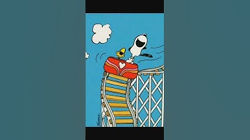 making fears less scary (Coasterphobia)#shorts w its me khali