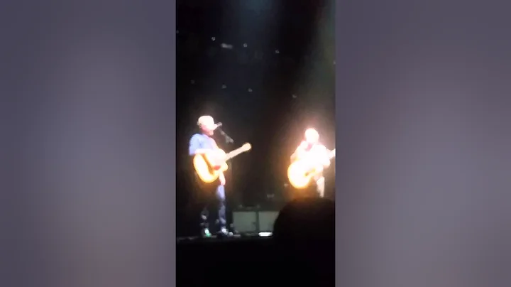 Icehouse - Enmore Theatre 13th February 2016 - how the music video of Street Cafe was made