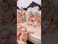 cute baby TIK TOK SHORT VIDEO