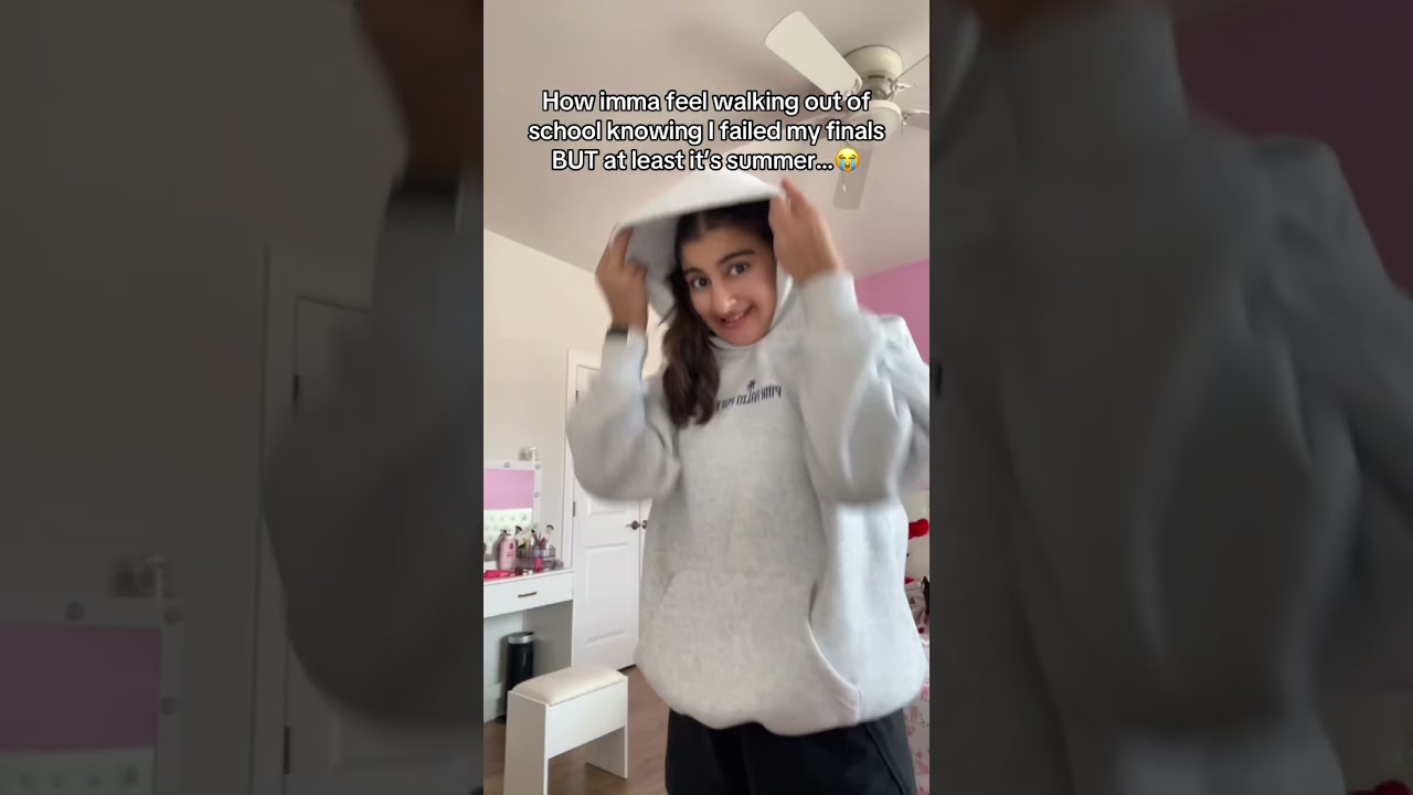 Let’s move on, right?😨#fypシ゚ #funny #relatable #yaashvipala #blowup #viral #shorts #feed