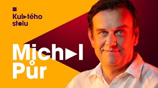 Download Lagu Michal Půr: Připadám si jako Zdeněk Pohlreich podcastů. Podal jsem žalobu na Marka Hilšera MP3 Download Lagu Michal Půr: Připadám si jako Zdeněk Pohlreich podcastů. Podal jsem žalobu na Marka Hilšera MP3