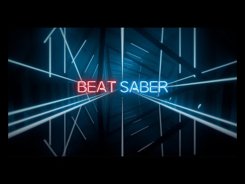 Y2k Bbno Lalala Beat Saber Youtube - lalala bbno blox saber roblox beat saber youtube