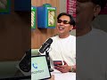 Bedah Lirik Despacito, Waduh Bikin Merinding!
