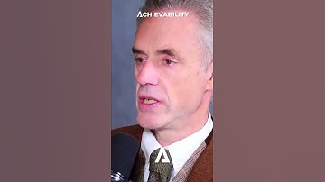 Here is what I can do for you, If you give me 40% RAISE!! - Jordan Peterson #shorts