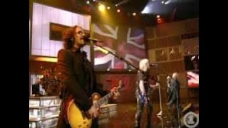 Def Leppard-Pour Some Sugar On Me(live at BIG in 2005 a