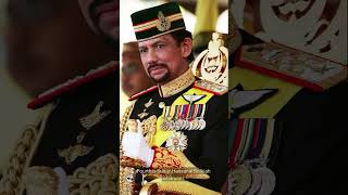 Top 10 Richest Arab Kings On Earth Billionaire Li