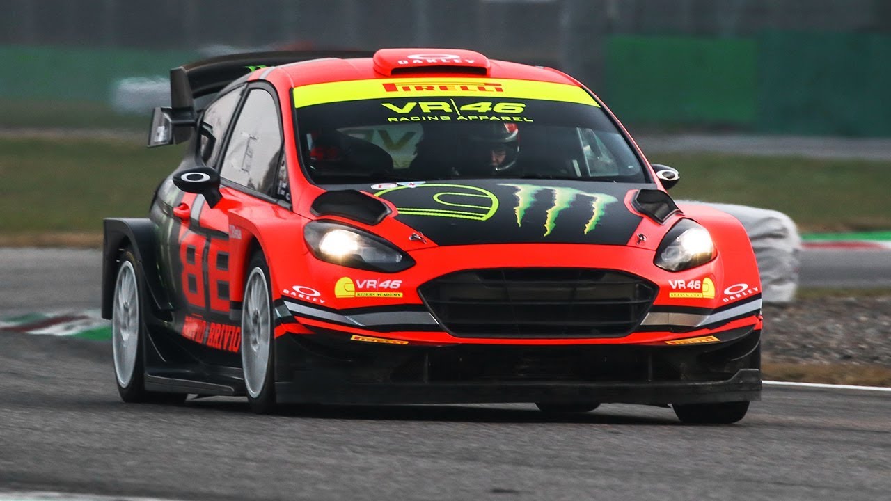 Monza Rally Show 18 Thursday Tests Fiesta Wrc Plus Evo Vw Polo R5 C3 R5 Rx7 Gr B More Youtube Monza Rally Show 18 Thursday Tests Fiesta Wrc Plus Evo Vw Polo R5 C3 R5 Rx7 Gr B More Youtube