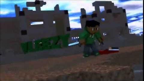Vleezy Intro