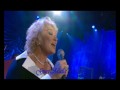Tanya Tucker - "Walk Through This World With Me"