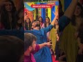 Mood Of RCB Fans | RAC Winning Movement