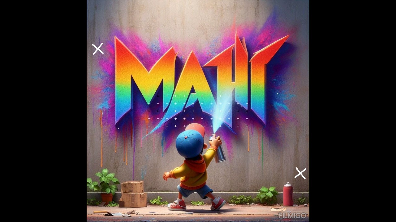 Bing ai image generator prompts viral 3D dps