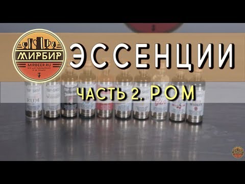 Бумага индикаторная. Измерительная бумага - измерить уровень pH. Бумага индикаторная. Измерительная бумага - измерить уровень pH.