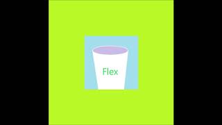 Lil Pump x Lil Uzi Vert Type Beat - Flex Drop (Remix) (Prod. $ky Wide)