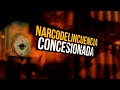 Narcodelincuencia concesionada: trabajadores externos ingresan droga a cárceles #ReportajesT13