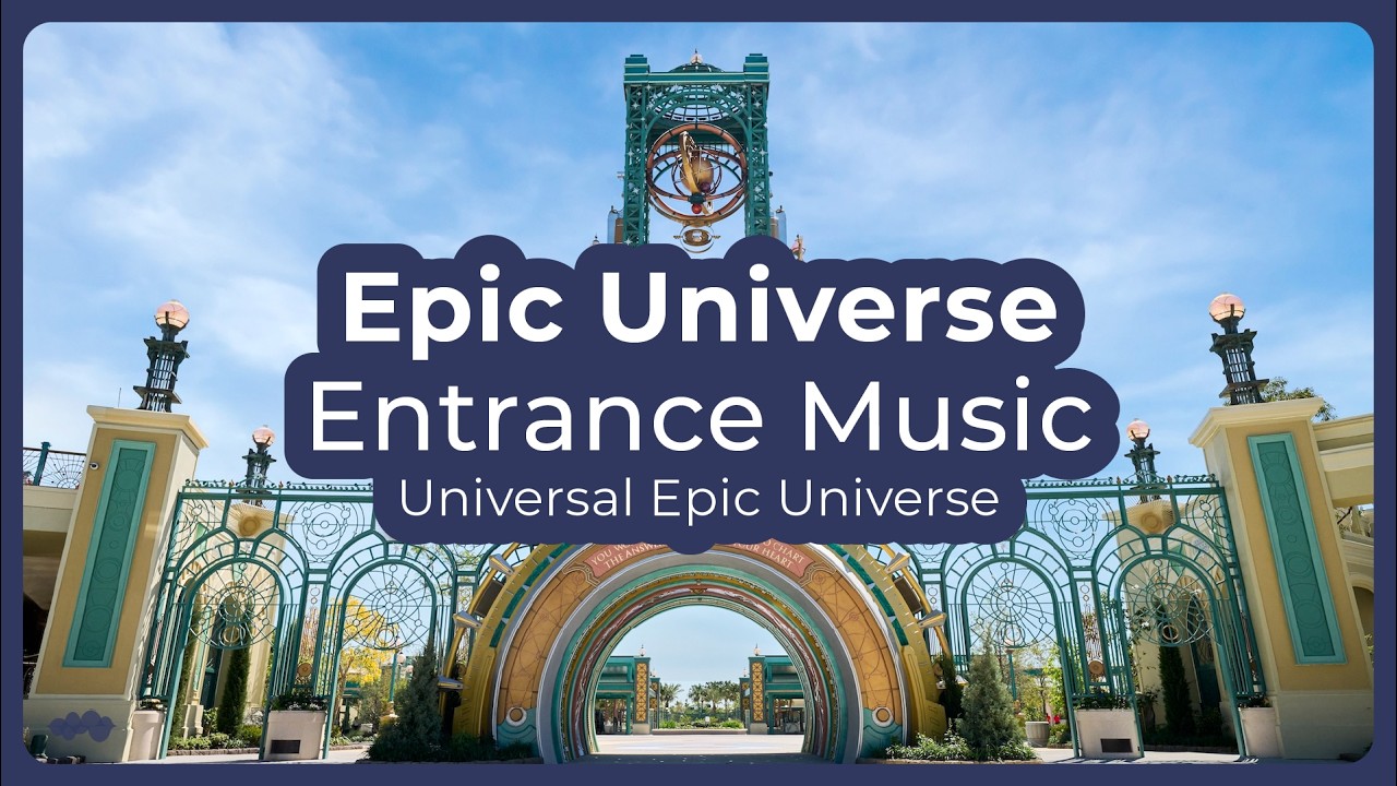 entrance-music-universal-epic-universe-official-audio-youtube