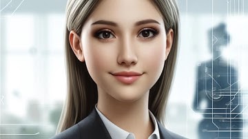 Unveiling the Future of AI in  Education