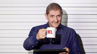 RTL LANCE UNE NOUVELLE CAMPAGNE TV
