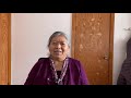 Hmong Christian Testimony Lub Nra Hnyav Part 1 Hmong Christian Testimony Lub Nra Hnyav Part 1