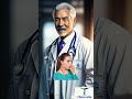 खांसी का इलाज #shorts #youtubeshorts #health #clips #reels