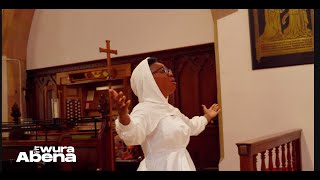 Ewura Abena - Show Them (Official Video)
