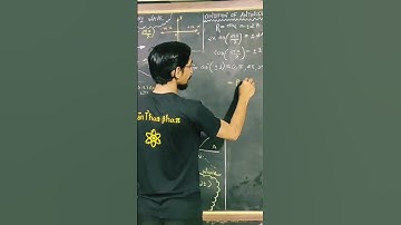 conditions of antinode| stationary wave superposition of waves| standing wave JEE NEET  @GyanFreedom