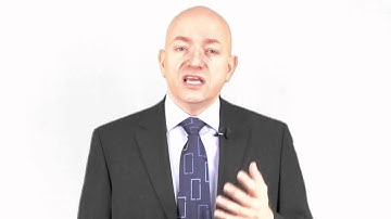 Mercury Analyser - White Paper