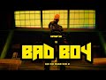 Bad boy  hiphop kd  mc thalaivas creative photoplay 2020