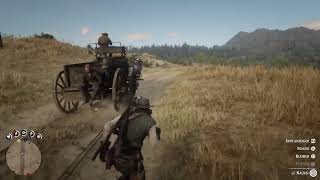 Fine Morning, Partner