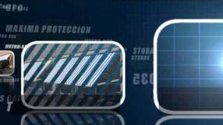 METRO-BOX.flv