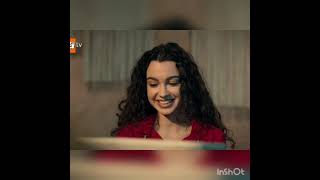 ringtone   Asiye and doruk #kardeşlerim #tamil #ringtone #chellakkutti_bgm #kannaveesisong