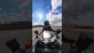 Dicen Que Las Eléctricas Son Aburridasel Ionic One Responde Con Torque.