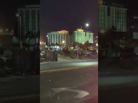 casino time 馃馃morongo casino