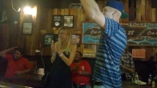 Kebersamaan Brigaz Tabanan9