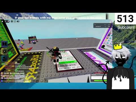 Playing Roblox Games That You Guys Suggest PT 2