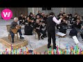 Capture de la vidéo John Williams: Joaquin Rodrigo - Adagio From Concierto De Aranjuez (Royalalcazar Palace) Part 9/9