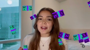 Continuum: The platform for next generation of remote workers.