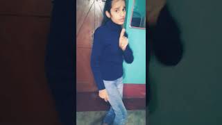 Hoga Tera Good Luck Dance Video Cover By Shraddha Mishra