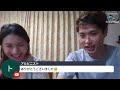 月1のライブ配信です！留学のことでも私生活のことでも何でも質問してください！