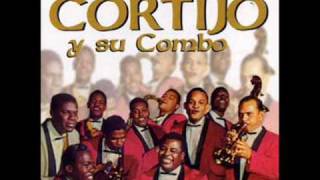 Lola la Coquetera - Combo Cortijo y Nelson Pinedo chords