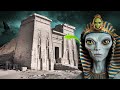 Historical Mysteries That Will Probably Never Be Solved ⌛️ Aswan Tombs, King Arthur & Much More!