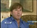 Ricardo Montaner en Entrevista Andrea Parte II