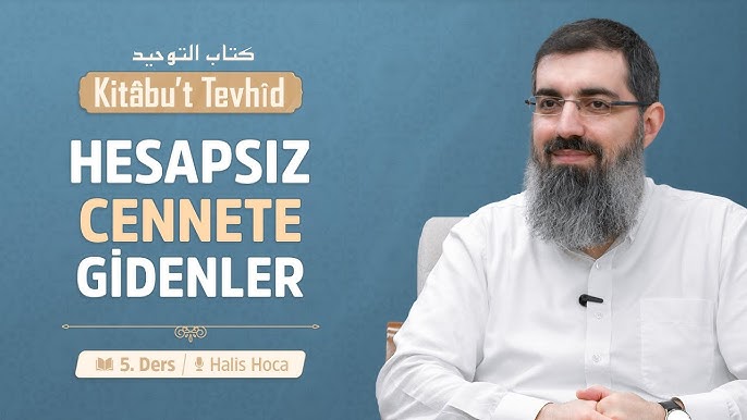 Uzbekcha seks uy vazifasi Karib dengizi jinsiy aloqa