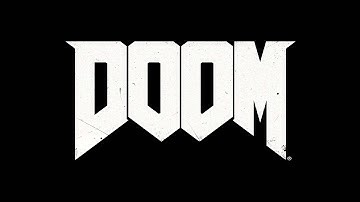 DOOM - E3 2015 Official Teaser Trailer 1080p 60 FPS Playstation 4 Xbox One PC